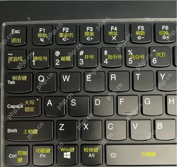 电脑定时自动关机设置教程：Windows/macOS系统通用方法