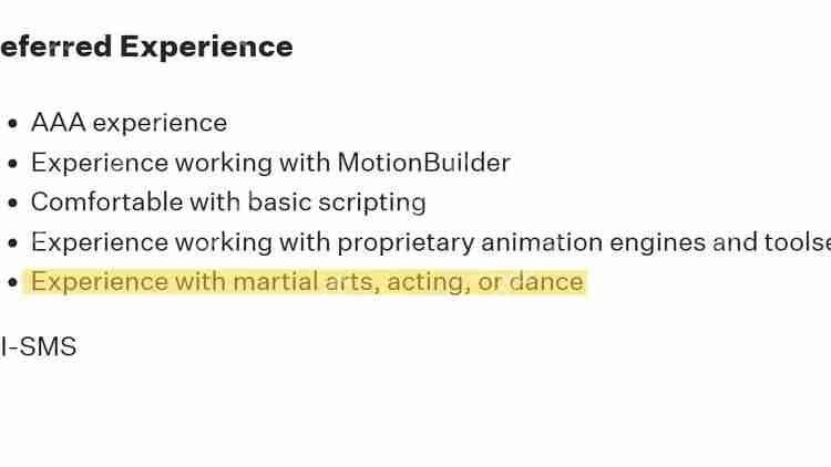 圣莫尼卡工作室未公开新作或与《战神》风格迥异