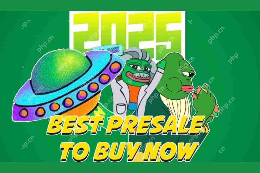 随着恐惧和贪婪指数的趋势，加密情绪变得更加乐观