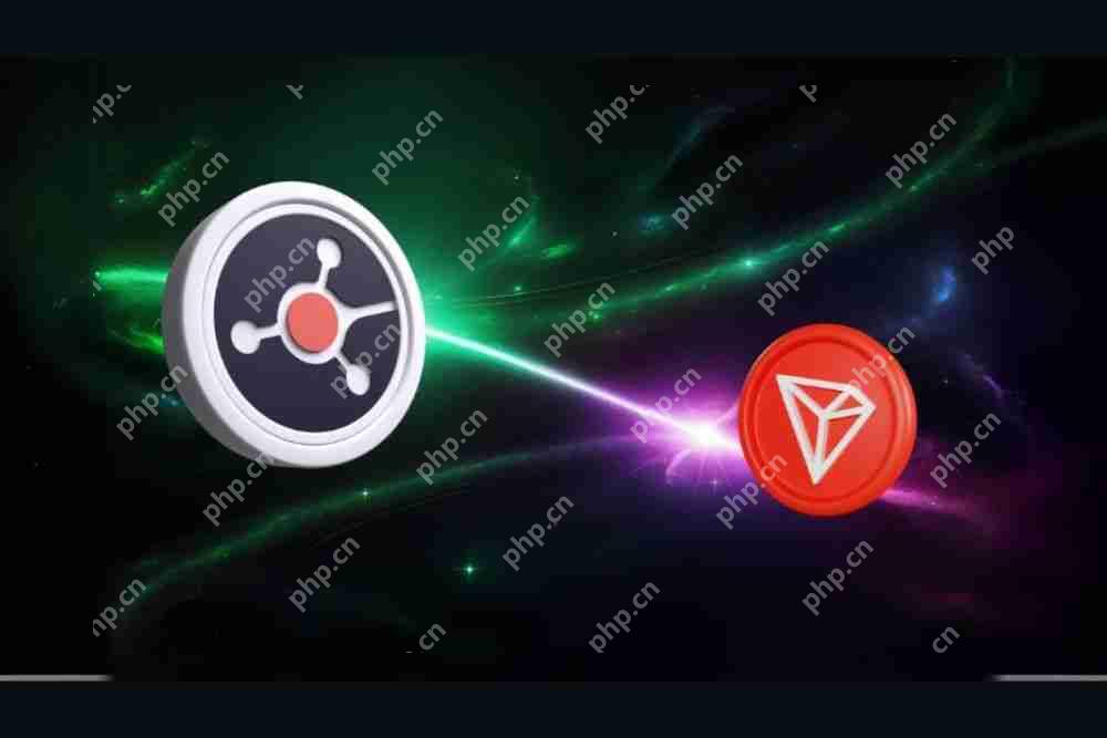 Ruvi（Ruvi）于2025年5月引起了人们的注意，改变了游戏规则的升级和看涨价格动作