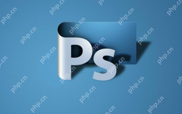 怎样用PS调整照片的曝光不足？