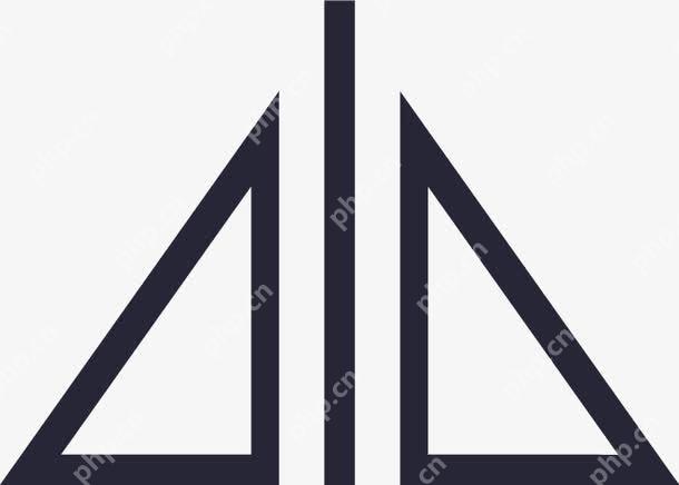 bios镜像文件是什么