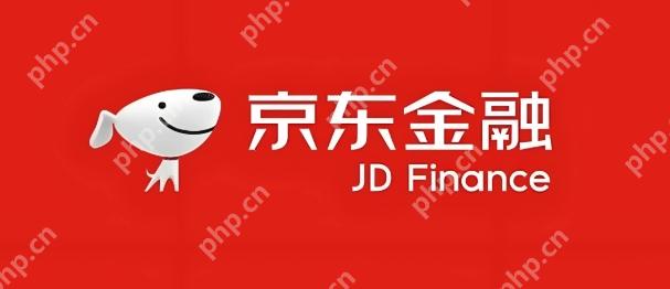 京东金条一天利息多少 京东金条日利息计算示例插图1 京东金条一天利息多少 京东金条日利息计算示例