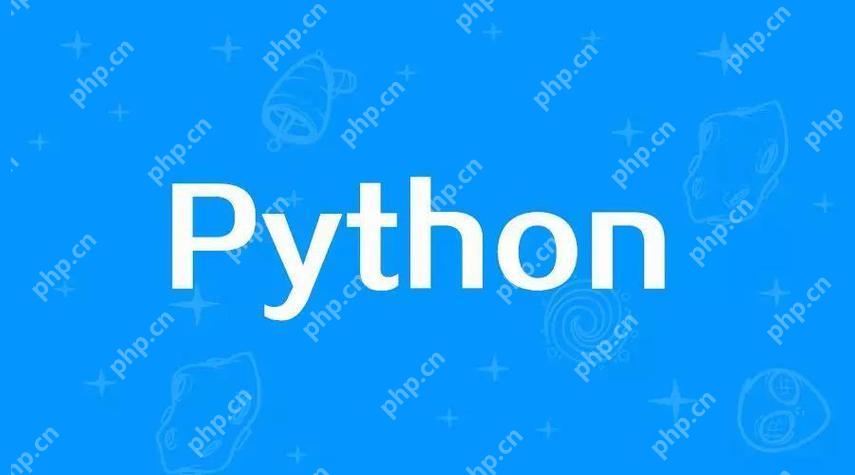 如何在Python中打印"Hello World"？