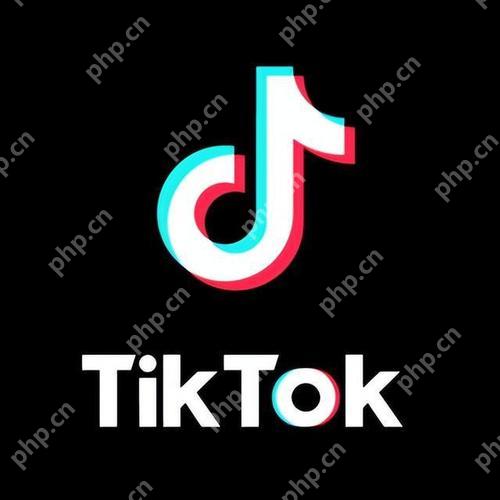 tiktok老板哪国人 TikTok老板国籍揭秘他竟然是这个国家的人