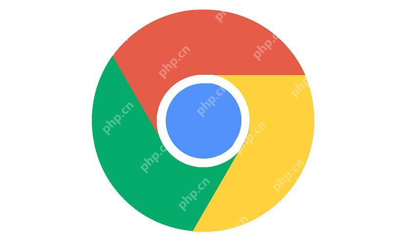 如何登陆谷歌浏览器 账号登录与同步设置