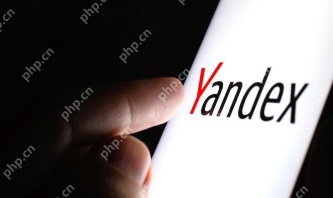 yandex引擎一个无需登录 yandex引擎二个无需登录