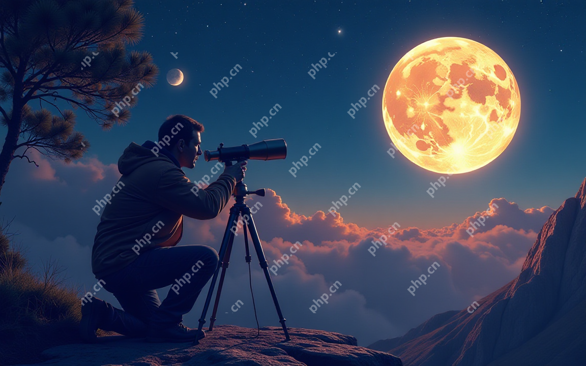 Cardano（ADA），HEDERA（HBAR）和比特币Pepe（BPEP）价格预测