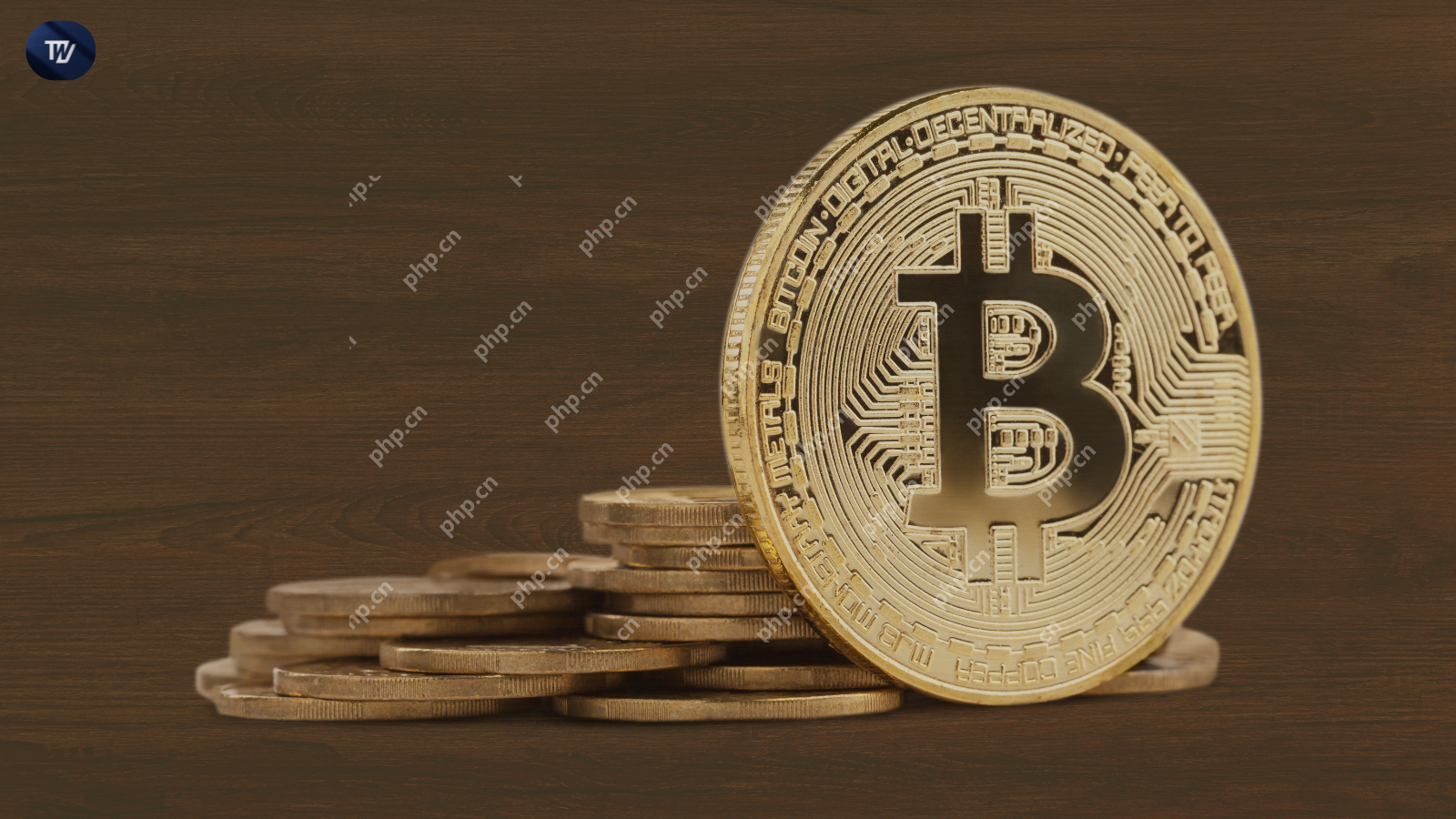 比特币（BTC）已有很强的音调进入五月，继续向上势头