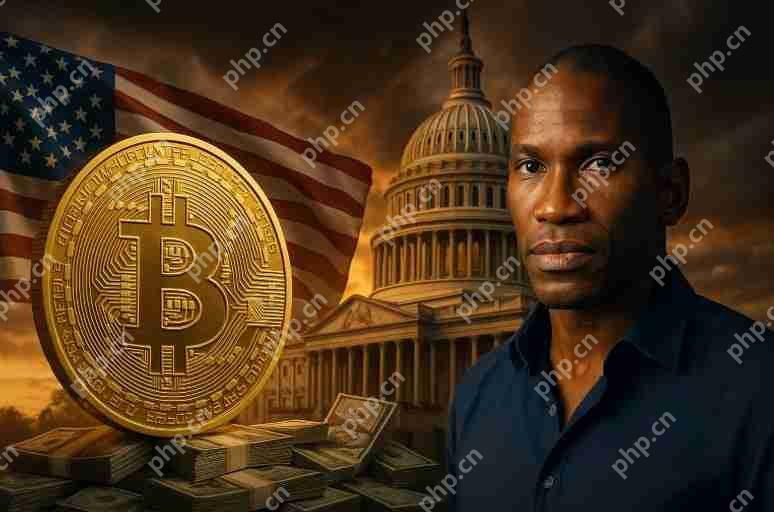 在新闻中描绘了当前经济状况的现实情况（当时美国都全力以赴，阿瑟·海斯（Arthur Hayes）做出了一个预测，可能会影响BTC的未来。