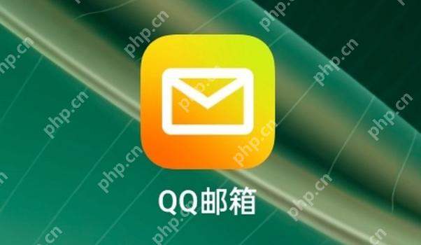 qq邮箱官网登录入口网页版 qq邮箱登录入口网页版