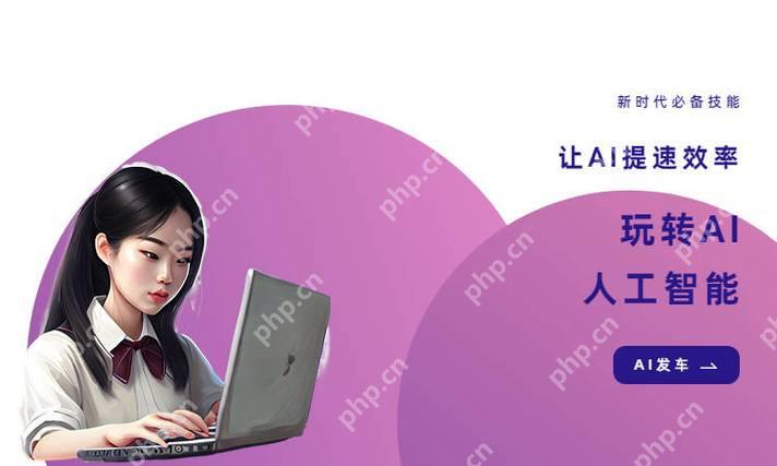 笔灵ai降重没有了怎么办