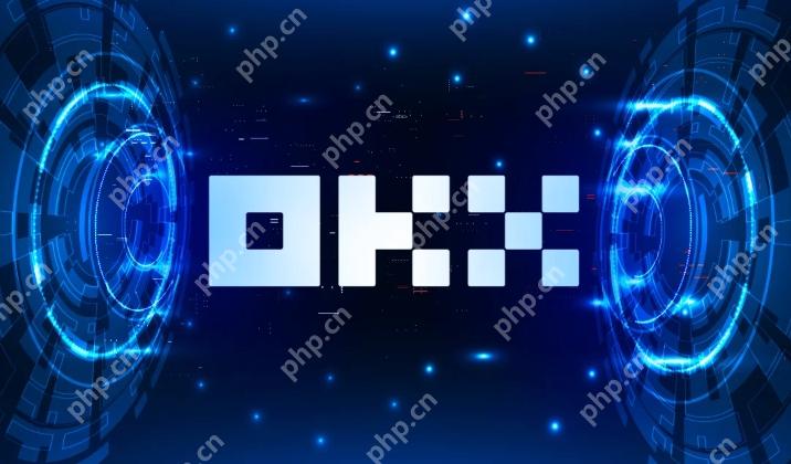 数字货币十大交易平台都有哪些?比特币十大交易平台app最新盘点 - 电脑知识网