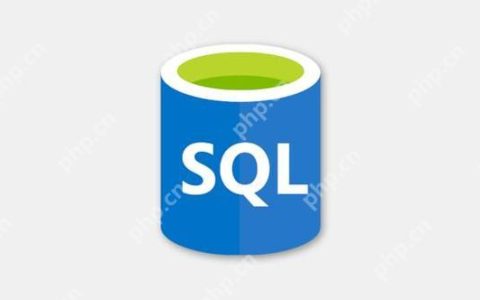 SQL中“NULL”值的处理方法和相关函数使用