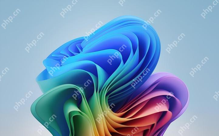 win11跳过OOBE三种方法 win11绕过OOBE设置技巧