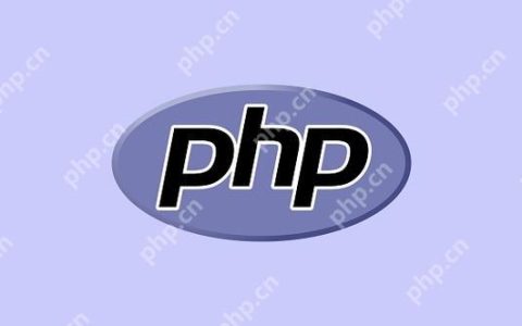 什么是PHP的类型声明？