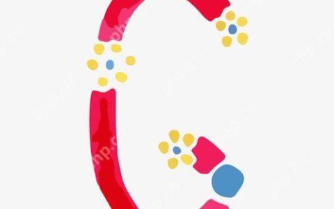 c++中		和	的区别 双制表符与单制表符的差异对比