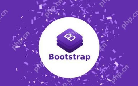 如何集成 Bootstrap 富文本编辑器插件