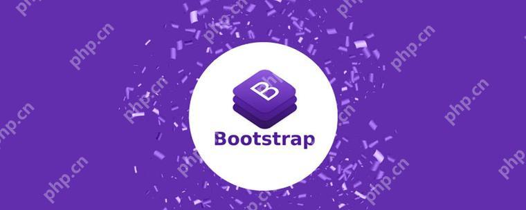 如何集成 Bootstrap 富文本编辑器插件