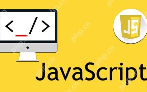 JavaScript中如何动态创建HTML元素？