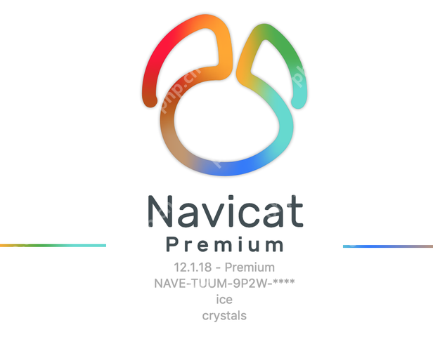 如何下载Navicat的语言包并进行语言切换