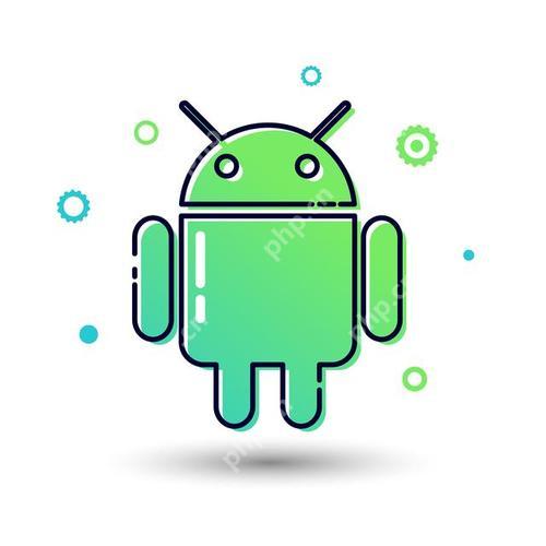 谷歌Pixel9Pro摄像头条分离？502胶水应急修复