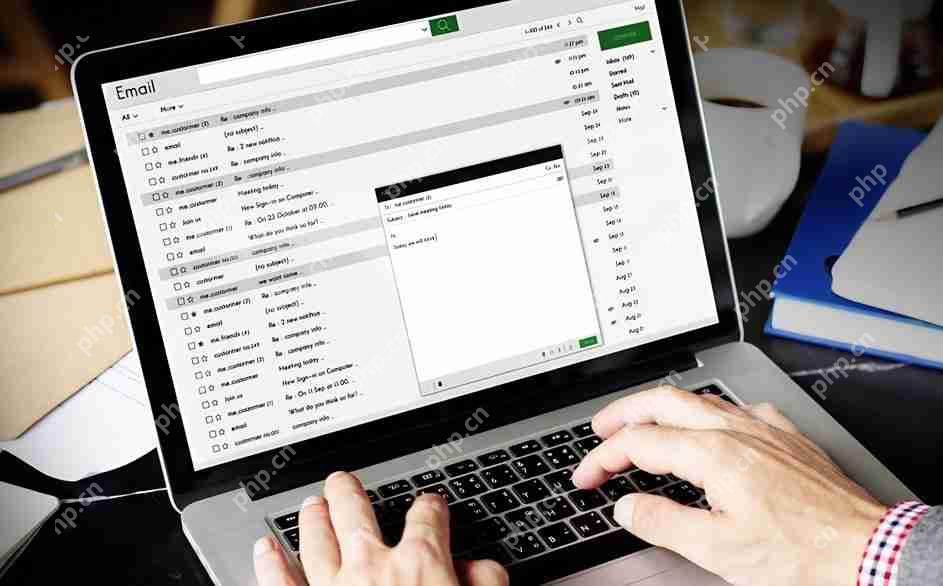 教育小程序市场分析