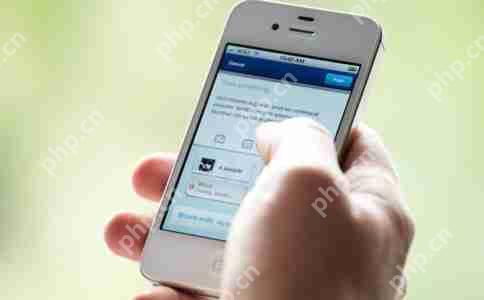 卡券小程序与实体店铺结合的实践经验分享