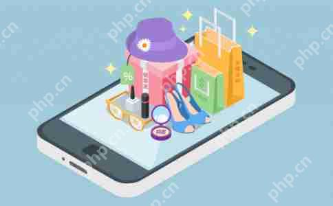 小程序SaaS系统/满足个性化需求的解决方案