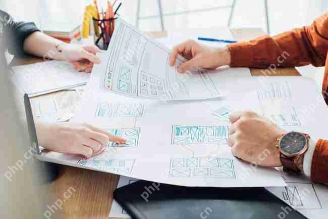 找app开发公司需要考察哪些条件?外包公司软件开发插图 找app开发公司需要考察哪些条件?外包公司软件开发