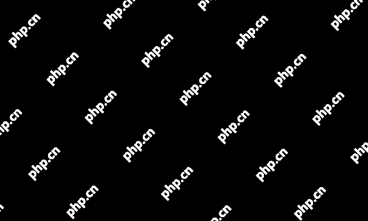 如果埃隆·马斯克（Elon Musk