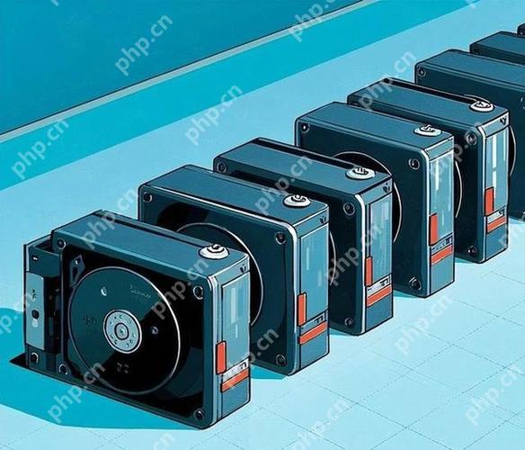 显卡供电模组拆解：七彩虹RTX4070TiUltra用料解析