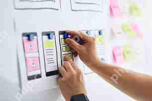 做一个什么类型的APP比较好插图 做一个什么类型的APP比较好