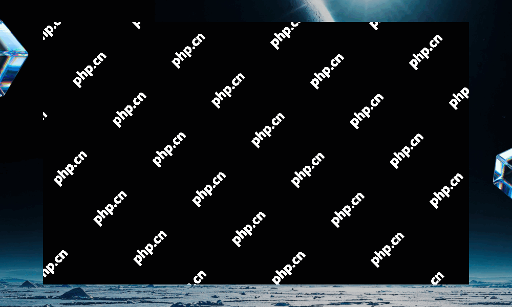 随着第二季度2025的展开，Blockdag的侵略性预售和互动买家奖励有望获得巨大的回报