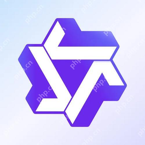 idea安装通义灵码后怎么调出来