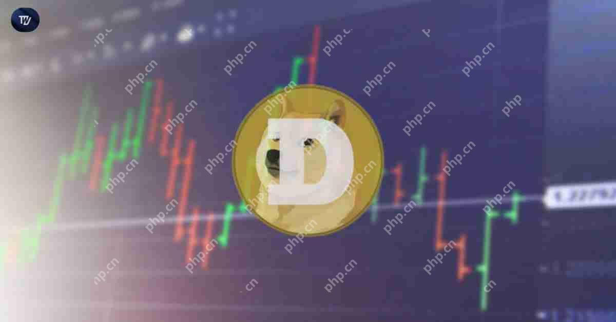 Dogecoin（Doge）动量指标指向看跌前景