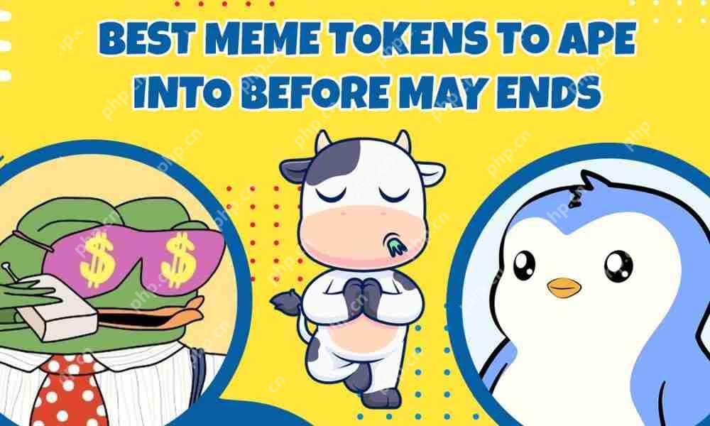 有没有感觉太早跳过月球的刺痛？你并不孤单