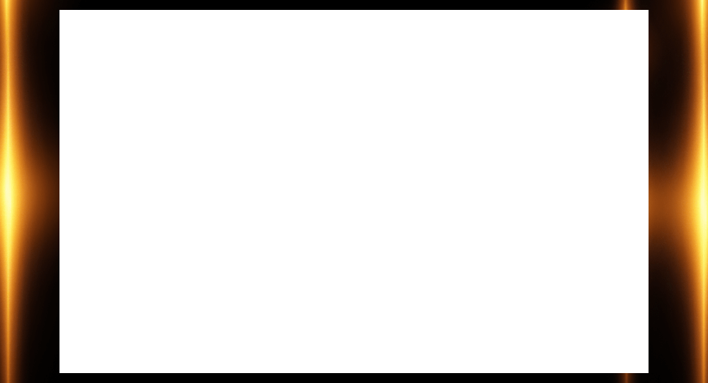 智能交易者正在抢购这三个顶级加密货币现在购买：故事，虚拟和未固定！