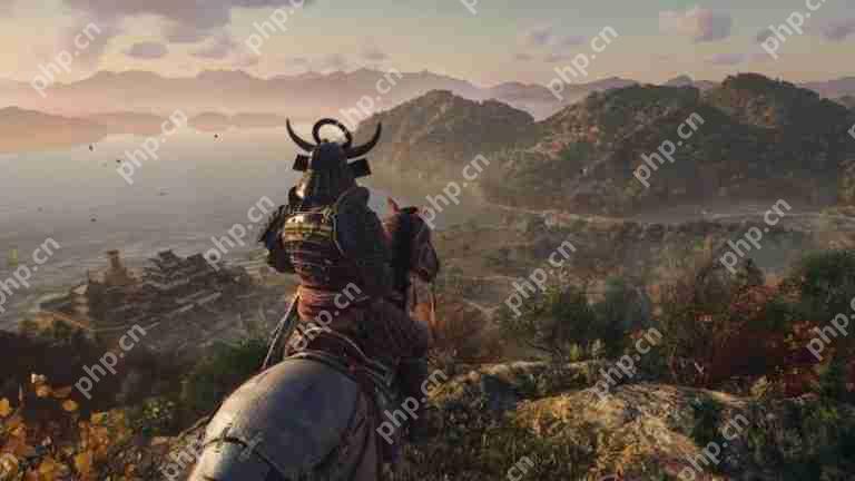 玩家分析《刺客信条：影》游戏文件发现多人游戏线索