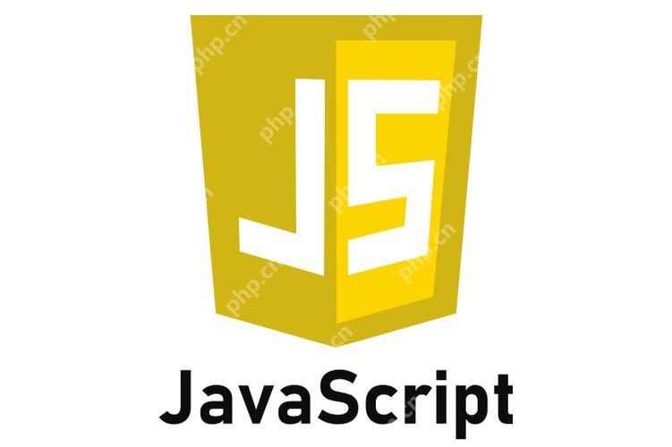 JavaScript中如何实现组件通信？