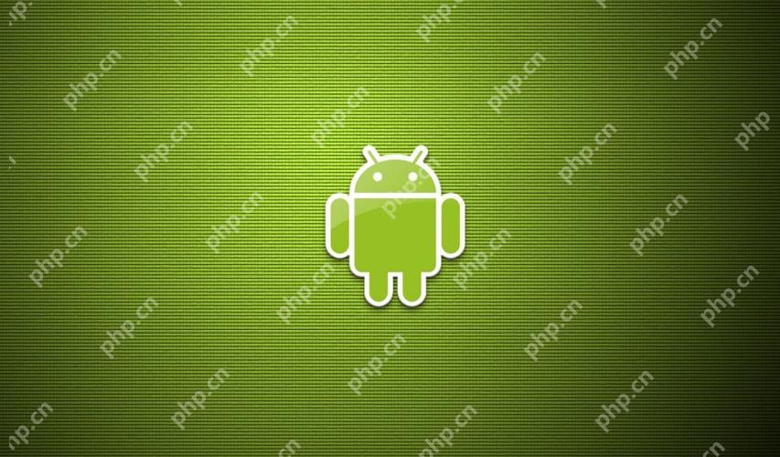 谷歌Pixel9Pro系统更新占用空间大？清理OTA缓存