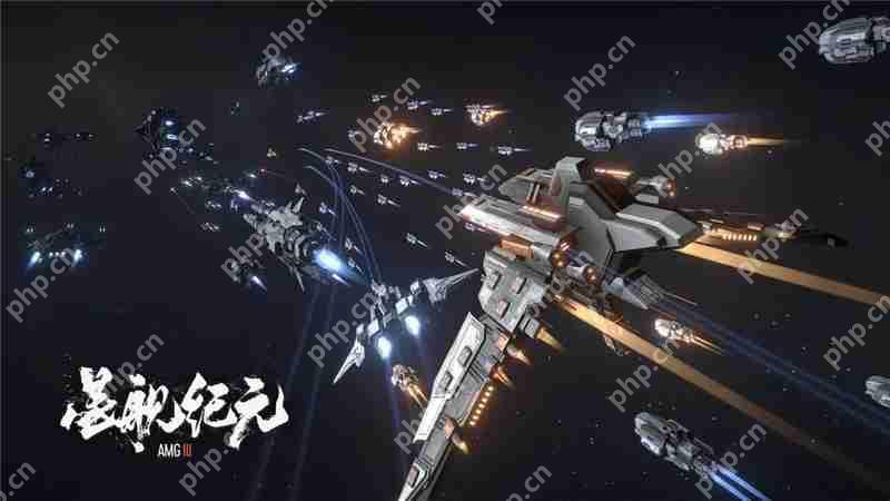 星舰纪元兑换码2025最新