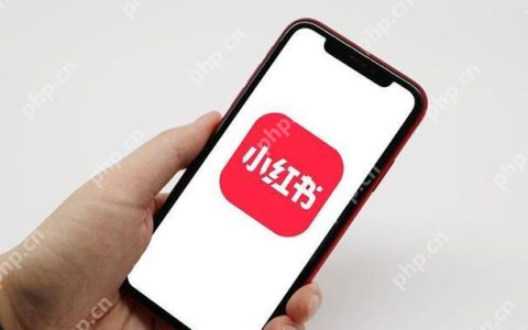 小红书如何聊天交友 聊天交友功能使用指南