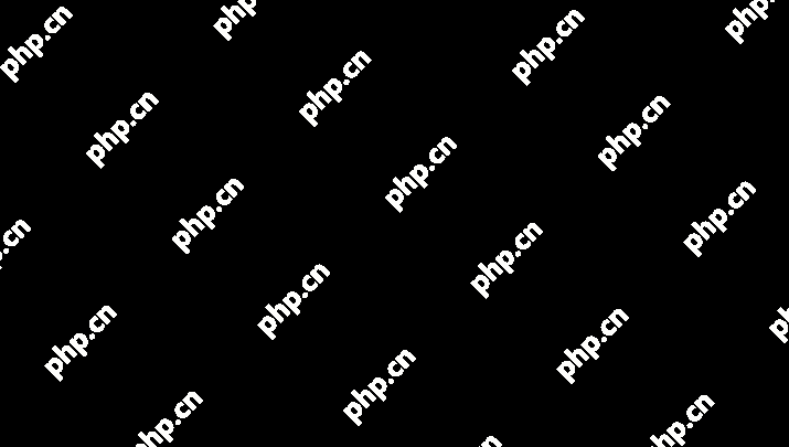 传COD新作争议变更 限时模式或需付费解锁