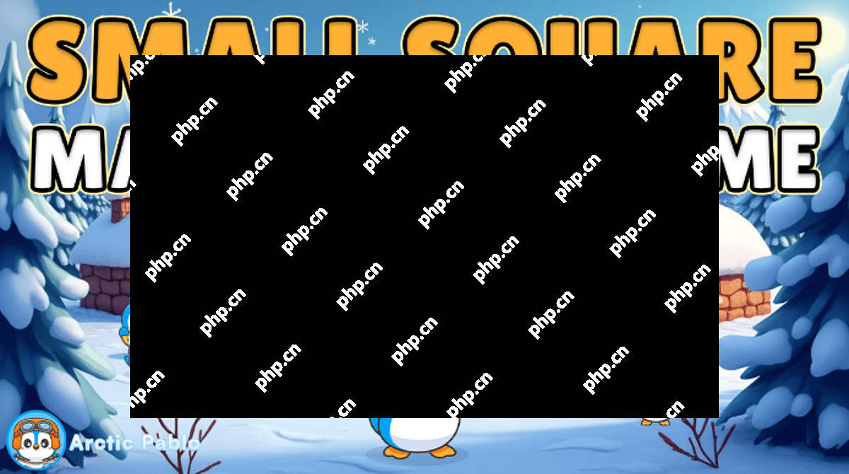 现在最好购买的最佳加密硬币