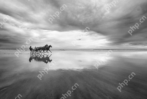 镜像文件解压码是什么