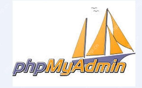 PHPMyAdmin导入CSV文件到数据库表的详细步骤