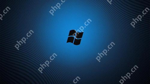 Windows8无法启动的快速修复方法