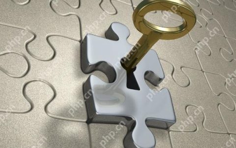 ECShop 移动端适配的常见问题与解决