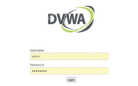 解决PhpStudy端口无法访问的问题排查思路